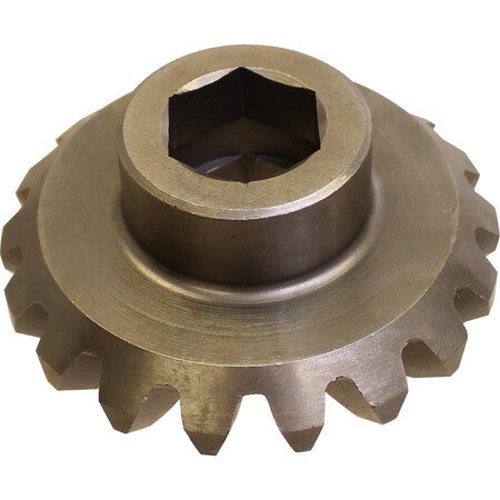 Aftermarket AMN14393 Row Crop Drive Gear AMN14393-ABL